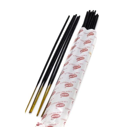 HEM Incense 20 Sticks - Shop Cosmic Healing