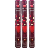 HEM Aphrodite incense 20 Sticks | Shop Cosmic Healing