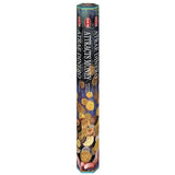 Attracts Money HEM Incense 20 Sticks (Incienso Atrae Dinero) to attract prosperity, good fortune