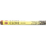 Incienso de Clavo | Shop Cosmic Healing