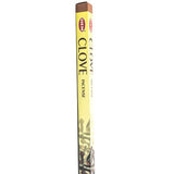 incienso en varitas | shop cosmic healing