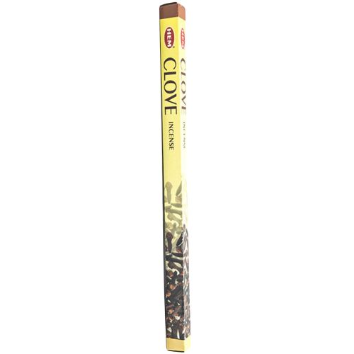 varitas de incienso hem | shop cosmic healing