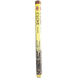 varitas de incienso hem | shop cosmic healing