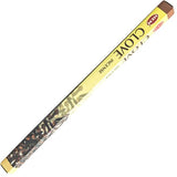 Buy Clove Incense Sticks | Shop Cosmic Healing