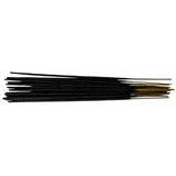 Come to Me Incense 20 sticks (Incienso Ven Ami) to empower, attraction, money, love, and success!