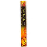 Incienso Suerte Rápida | Shop Cosmic Healing