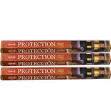Incienso Protección | Shop Cosmic Healing