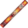 HEM Spiritual Life Incense 20 Sticks | Shop Cosmic Healing