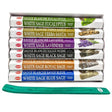 White Sage Cleansing Collection Hexa Gift Pack | Shop Cosmic Healing