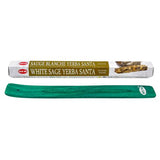 White Sage Yerba Santa | Shop Cosmic Healing