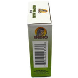 Helping Hand Bar Soap 3 oz (Jabón Mano Poderosa) Assists in all matters especially during legal cases