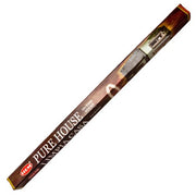 Buy Hem Pure House Incense 8 Sticks
