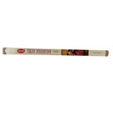 HEM Incienso Virgen Desatanudos 8 Varitas - Shop Cosmic Healing