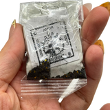 San Judas Geld Teken Amulet
