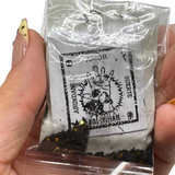 San Judas Geld Teken Amulet