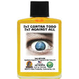 Indio 7X7 Against All Fragranced Oil | Shop Cosmic Healing