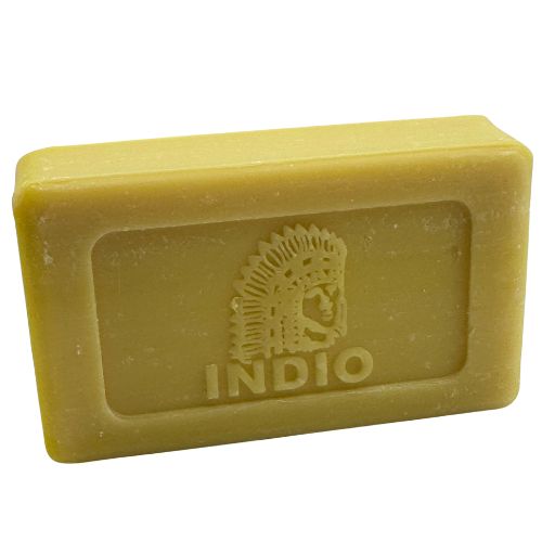 Indio Road Opener Bar Soap 3 oz –  (Jabón Abre Camino) open roads, remove blockages,  new opportunities
