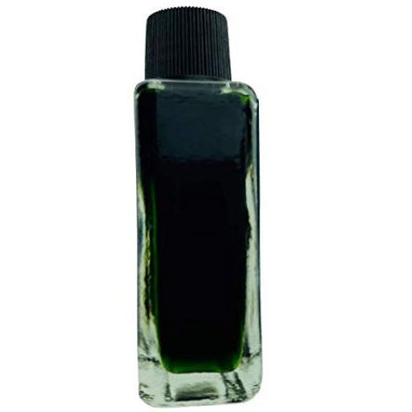 Spiritual Oil 1/2 | Shop Cosmic Healing