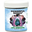 Indio Powerful Indian Jinx Removing Bath Crystals 4oz | Shop Cosmic Healing