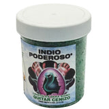 Baño Indio Poderoso 