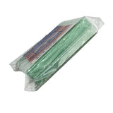 Indio Quick Money Drawing Bar Soap 3 oz (Jabón Ven Dinero) fast money, opportunity, financial Blessings