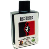 Comprar Aceite Espiritual Reversible | Shop Cosmic Healing