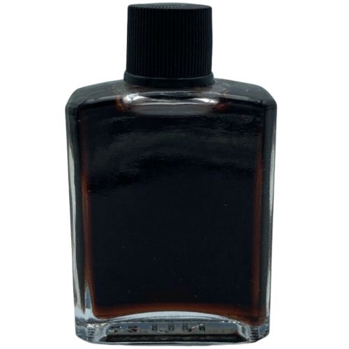 Spiritual Oil 1/2 oz| Shop Cosmic Healing
