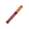 Kamasutra HEM Incense 20 Sticks 