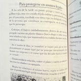 Libro Magia, Encantamientos, Hechizos y Conjuros | Amor, Dinero y Fortuna | Guía Esotérica en Español