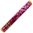 Buy Lilac Hem Incense Sticks - Shop Cosmic Healing