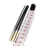 Buy Lucky Buddha Incense Sticks - Shop Cosmic Healing