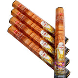 HEM Lucky Buddha Incense 20 Sticks - Shop Cosmic Healing