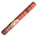 Lucky Buddha HEM Incense 20 Sticks - Shop Cosmic Healing