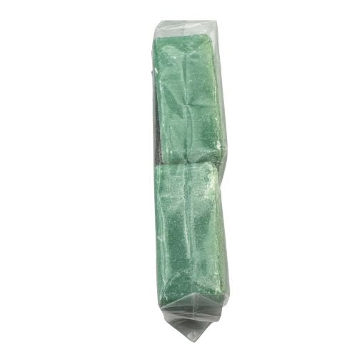 Indio Money Drawing Bar Soap 6oz  (Jabón Loteria Dinero) attract money quickly and help resolve urgent financial issues