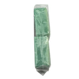 Indio Money Drawing Bar Soap 6oz  (Jabón Loteria Dinero) attract money quickly and help resolve urgent financial issues