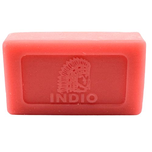 Multi Oro Macaw Bird Soap 3oz (Jabón del Pájaro Macua) to Attract good Luck, prosperity, opportunities, ETC
