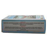 Multi Oro Macaw Bird Soap 3oz (Jabón del Pájaro Macua) to Attract good Luck, prosperity, opportunities, ETC