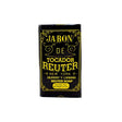 Murray & Lanman Reuter Soap 3.4oz 