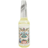 Peruvian Florida Water 70ml (Agua de Florida) for spiritual cleansing, protection, positive energy, love, money, peace