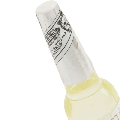 Peruvian Florida Water 70ml (Agua de Florida) for spiritual cleansing, protection, positive energy, love, money, peace