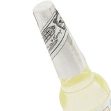 Peruvian Florida Water 70ml (Agua de Florida) for spiritual cleansing, protection, positive energy, love, money, peace