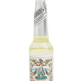 Peruvian Florida Water 70ml (Agua de Florida) for spiritual cleansing, protection, positive energy, love, money, peace