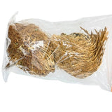 Two dried Rose of Jerico | Shop Cosmic Healing