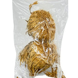 Rose of Jericho Flower 2pcs (Rosa De Jerico 2pcs) to bring peace, power and abundance to home