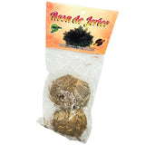 Rose of Jericho Flower 2pcs (Rosa De Jerico 2pcs) to bring peace, power and abundance to home