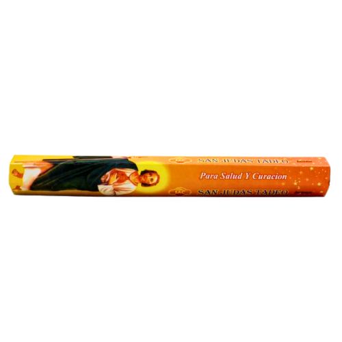 Precio de san judas tadeo - Shop Cosmic Healing