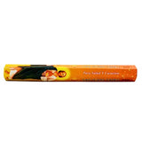 Precio de san judas tadeo - Shop Cosmic Healing
