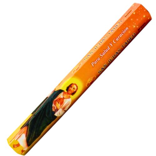 tienda de san judas tadeo - Shop Cosmic Healing