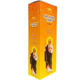 SAC San Judas Tadeo - Shop Cosmic Healing