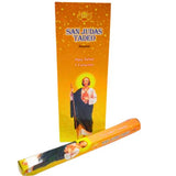 san judas tadeo incienso - Shop Cosmic Healing